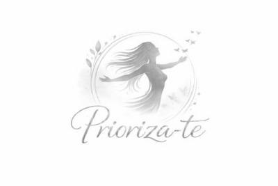 PRIORIZA-TE