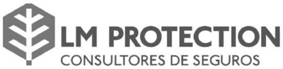 LM PROTECTION - CONSULTOR DE SEGUROS