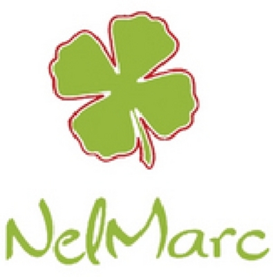 NELMARC
