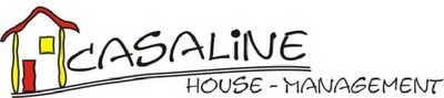 CASALINE  HOUSE - MANAGEMENT