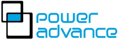 POWERADVANCE