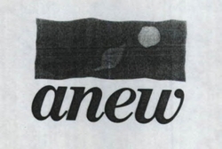 ANEW