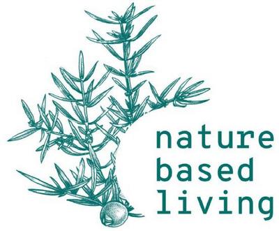 NATURE BASED LIVING