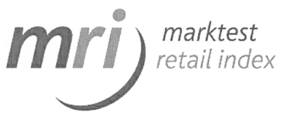 MRI MARKTEST RETAIL INDEX