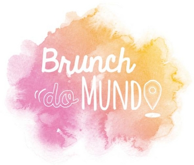 BRUNCH DO MUNDO