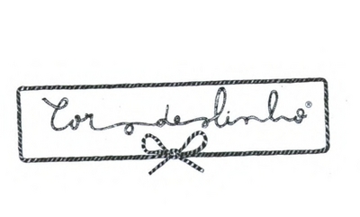 CORDELINHO