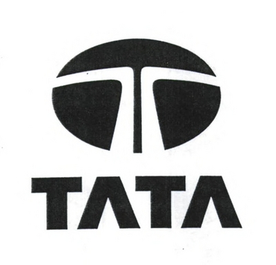 TATA