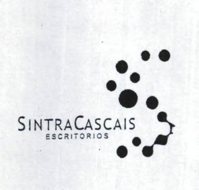 SINTRA CASCAIS ESCRITÓRIOS