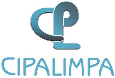 CPL CIPALIMPA