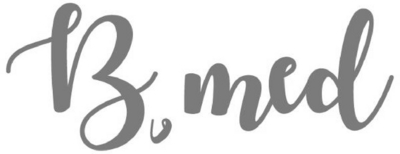 B.MED