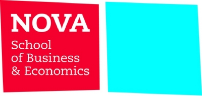 NOVA SCHOOL OF BUSINESS AND ECONOMICS