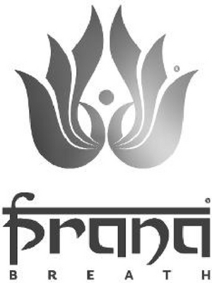 PRANA BREATH