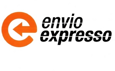 ENVIO EXPRESSO