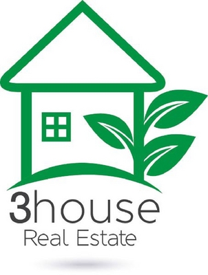 3HOUSE REAL ESTATE