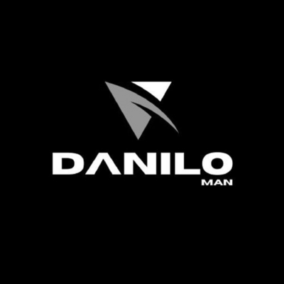 DANILO MAN