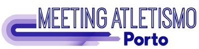 MEETING ATLETISMO PORTO