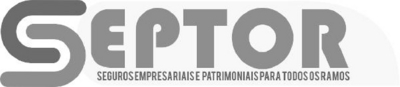 SEPTOR SEGUROS EMPRESARIAIS E PATRIMONIAIS PARA TODOS OS RAMOS