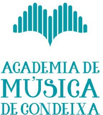 ACADEMIA DE MÚSICA DE CONDEIXA