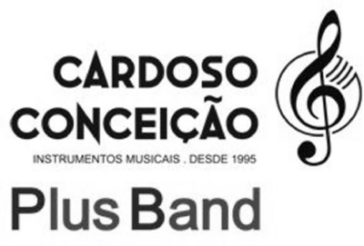CARDOSO & CONCEIÇÃO PLUS BAND
