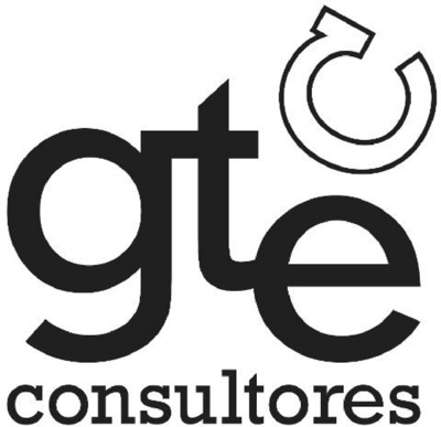 GTE CONSULTORES