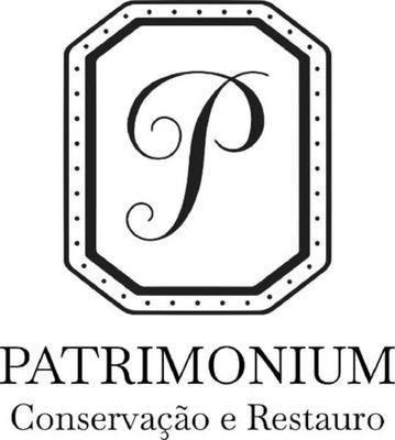 PATRIMONIUM CONSERVAÇÃO E RESTAURO