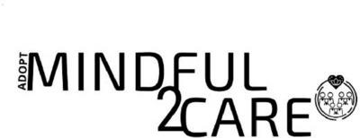 ADOPTMINDFUL2CARE