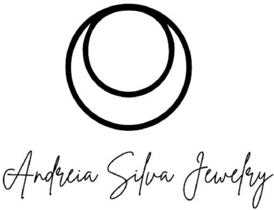 ANDREIA SILVA JEWELRY