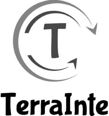 TERRAINTE