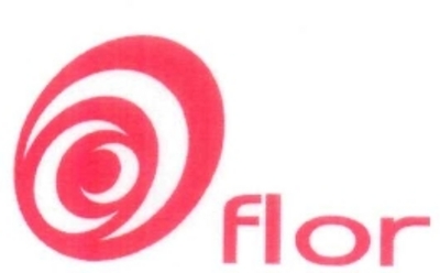 FLOR