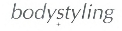 BODYSTYLING