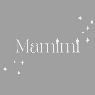 MAMIMI