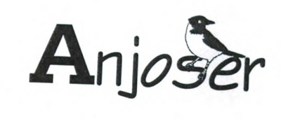 ANJOSER