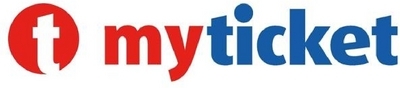 T MYTICKET