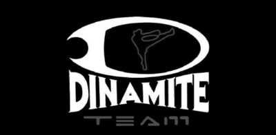 DINAMITE TEAM