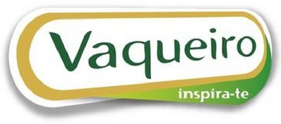 VAQUEIRO INSPIRA-TE