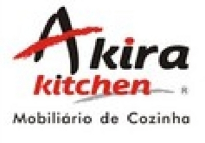 AKIRA KITCHEN