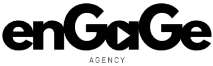 ENGAGE AGENCY