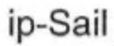 IP-SAIL
