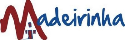 MADEIRINHA
