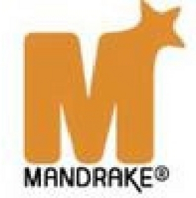 MANDRAKE