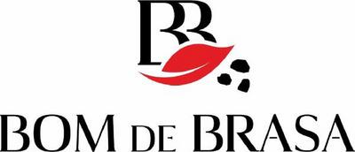 BOM DE BRASA