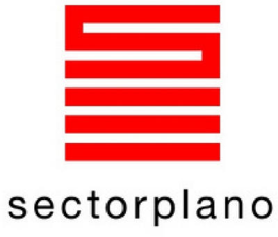 SECTORPLANO - ARQUITECTURA E DESIGN