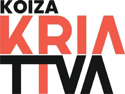KOIZA KRIATIVA