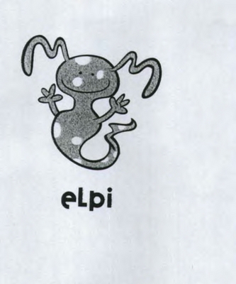 ELPI
