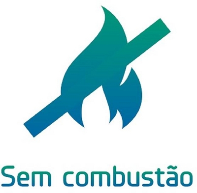SEM COMBUSTÃO