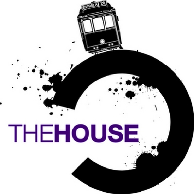 THEHOUSE