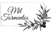 MIL TORMENTOS