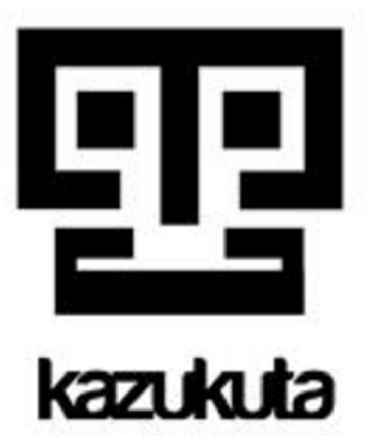 KAZUKUTA