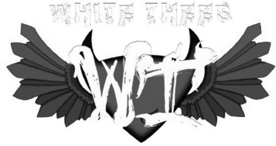 WHITE THEES WT