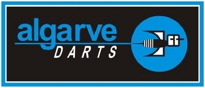 ALGARVE DARTS